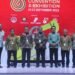 IPA Convex 2022