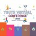 Youth Virtual Conference 2022