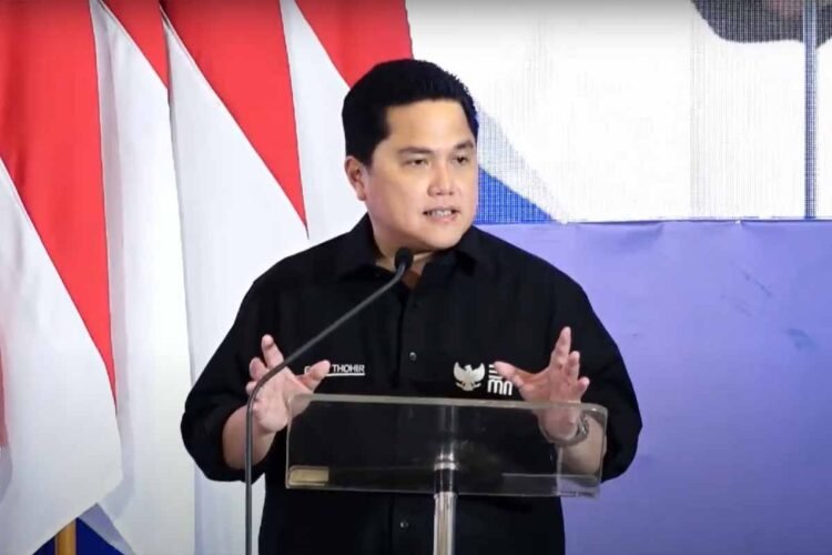 BUMN Startup Day