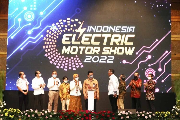 IEMS 2022
