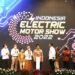 IEMS 2022
