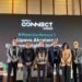 Dentsu Connect
