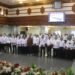 SP4N LAPOR