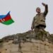 Azerbaijan, a story to return Lachin