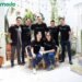 An agritech platform Gokomodo earns $26million in a Series A round