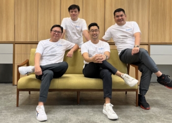 Reku bags US$11m series A funding led by AC Ventures