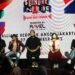 Ravel annouces Soundrenaline 2022 line up