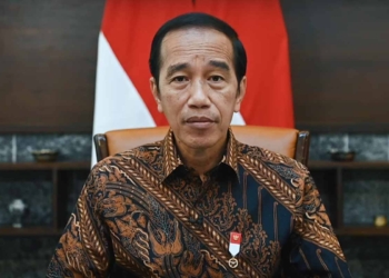 Jokowi issued new EBT policy, regulating early retirement of Coal-Fired Power Plant