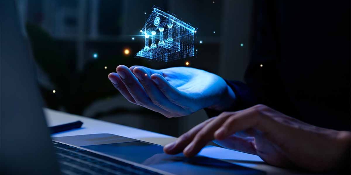 Asset tokenization forecasted to grow 50 times into US$16T by 2030