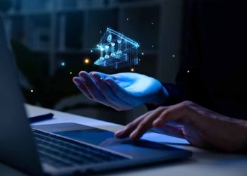 Asset tokenization forecasted to grow 50 times into US$16T by 2030