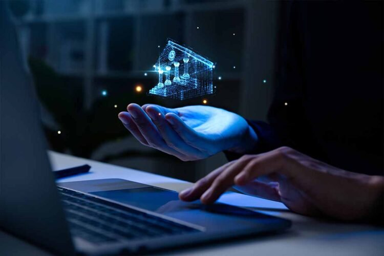 Asset tokenization forecasted to grow 50 times into US$16T by 2030