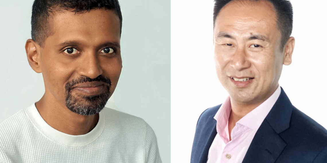 Tin Men Capital (TMC)