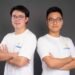 Cosmart