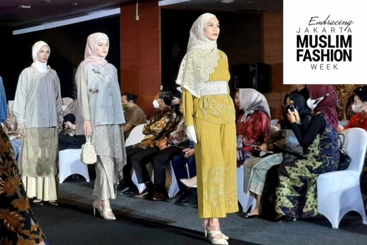 JMFW 2023