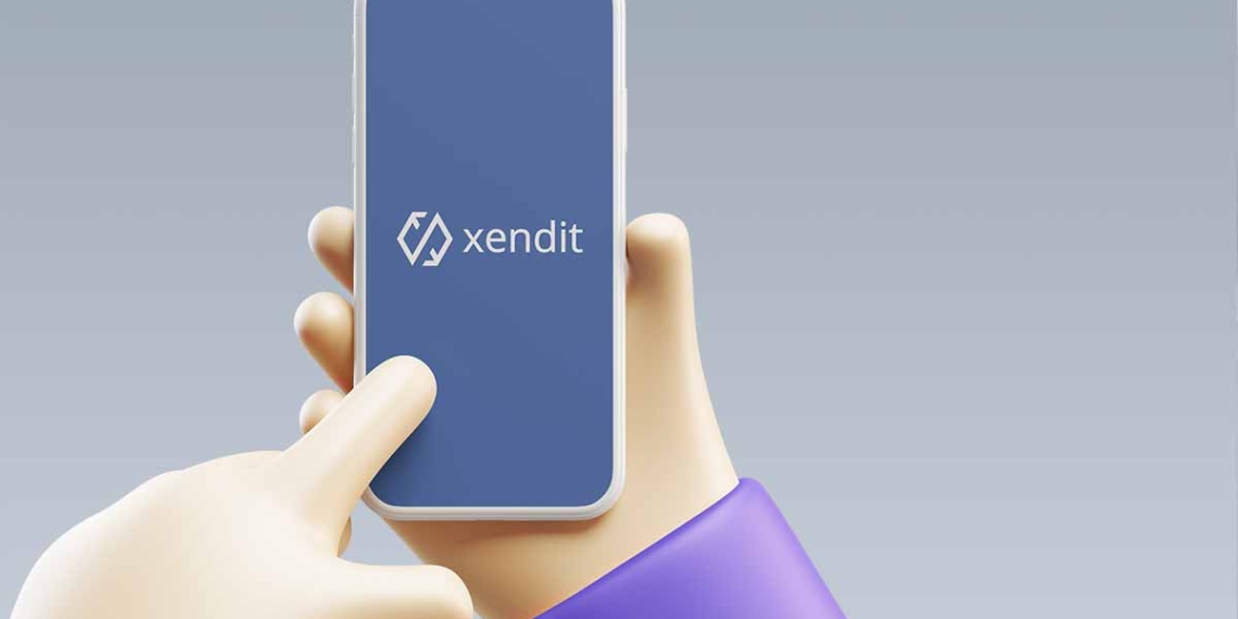 Xendit