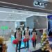 Acer Indonesia open new exclusivestore