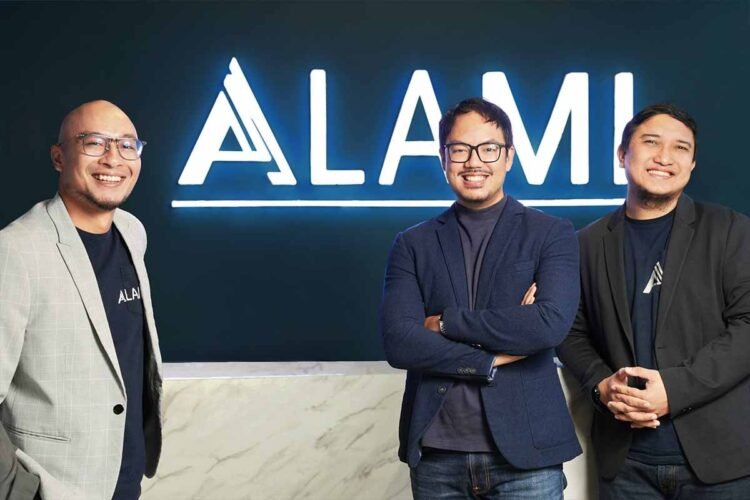 ALAMI