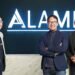 ALAMI