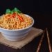 Mie Sedaap