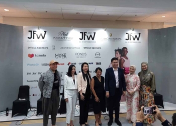 JFW 2023