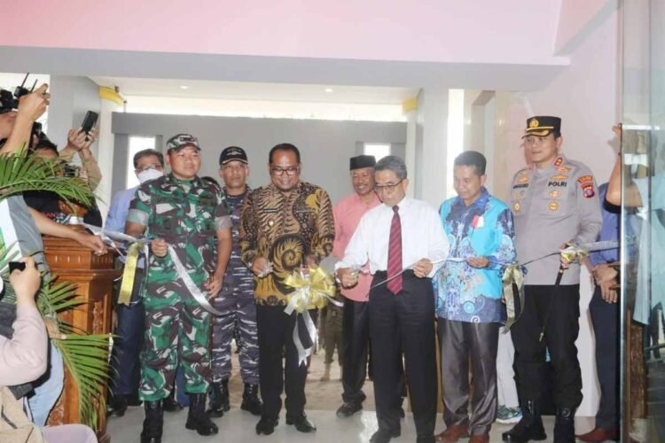 East Kutai