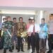 East Kutai