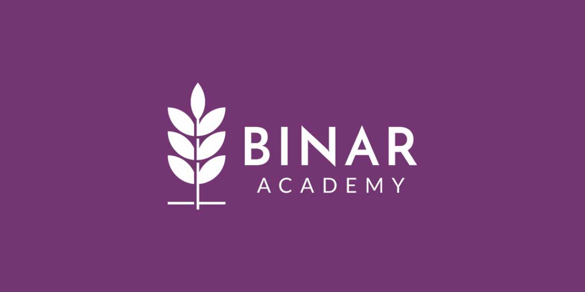 Binar Academy