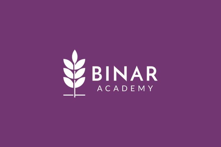 Binar Academy