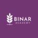 Binar Academy