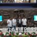 GATF 2022