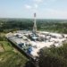 Pertamina EP