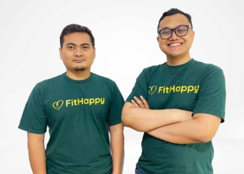 FitHappy