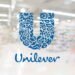 Unilever Indonesia