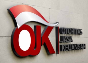 OJK