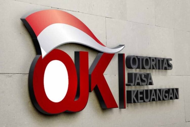 OJK
