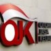 OJK