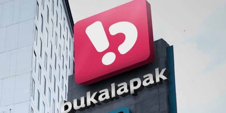 Bukalapak
