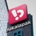 Bukalapak