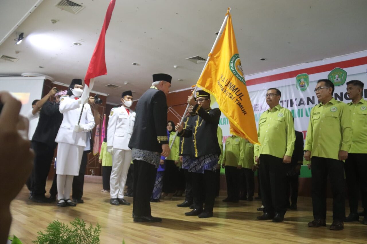 Ardiansyah Sulaiman