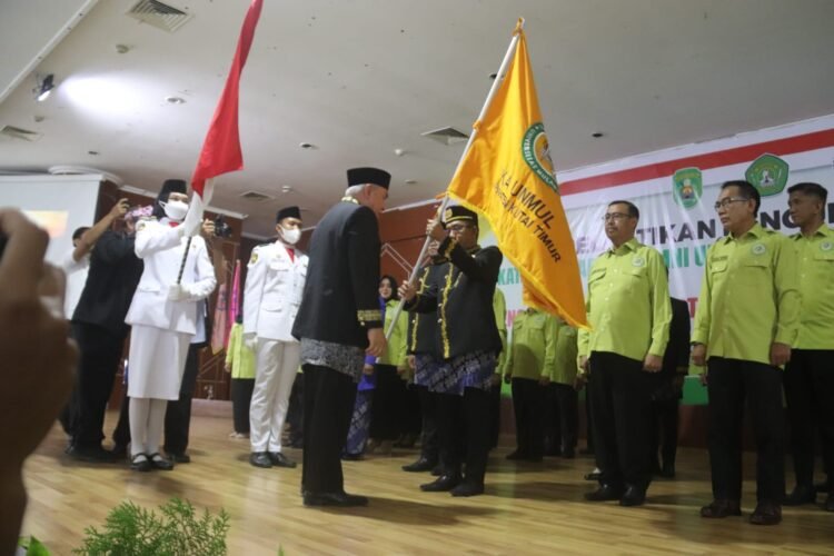 Ardiansyah Sulaiman