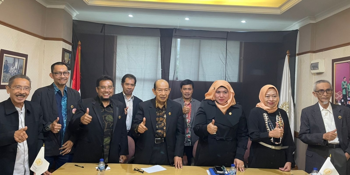 INACRAFT 2.0 to return this October, promoting youth-preneur participation