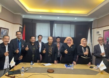 INACRAFT 2.0 to return this October, promoting youth-preneur participation
