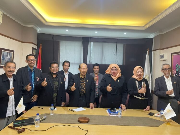 INACRAFT 2.0 to return this October, promoting youth-preneur participation