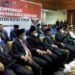 East Kutai Govt in marking the birth of Pancasila