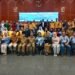 East Kutai appreciates KPC's scholarship program, Source: East Kutai Govt Official Website