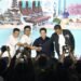 Garuda Indonesia Travel Fair