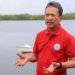 of Marine Affairs and Fisheries