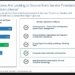 IDC ASEAN Cybersecurity Webinar 2022