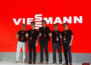 Viessmann