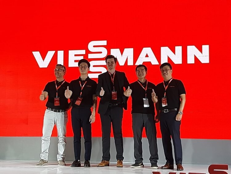 Viessmann